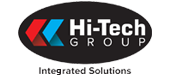 HiTech Group