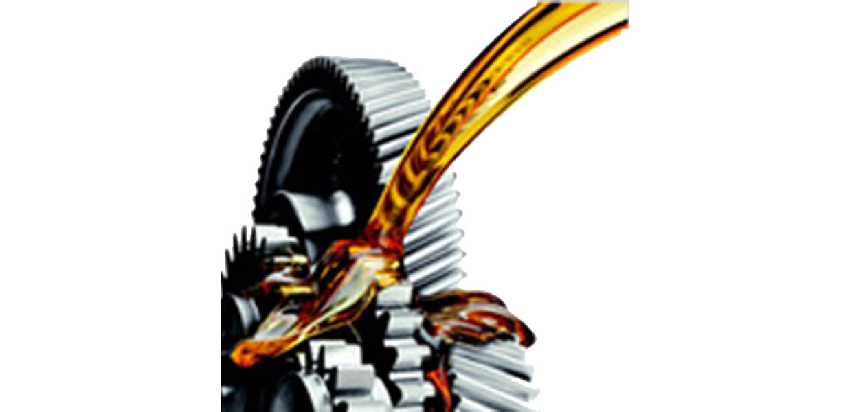 Lubricants and Rust Preventive, Cutting Oil